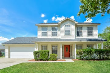 2997 W Beaumont Lane Eustis, FL 32726